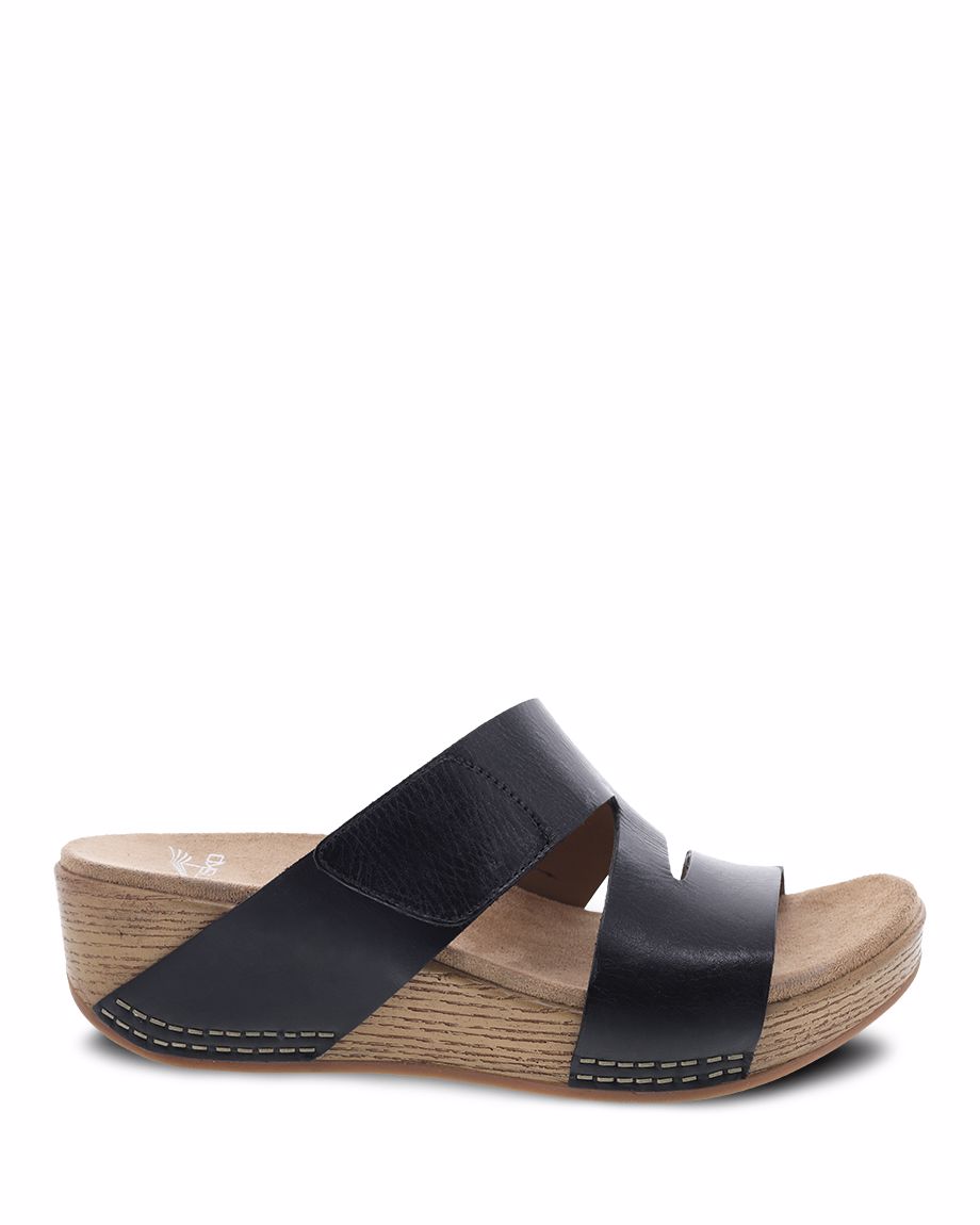 dansko lacee sandal