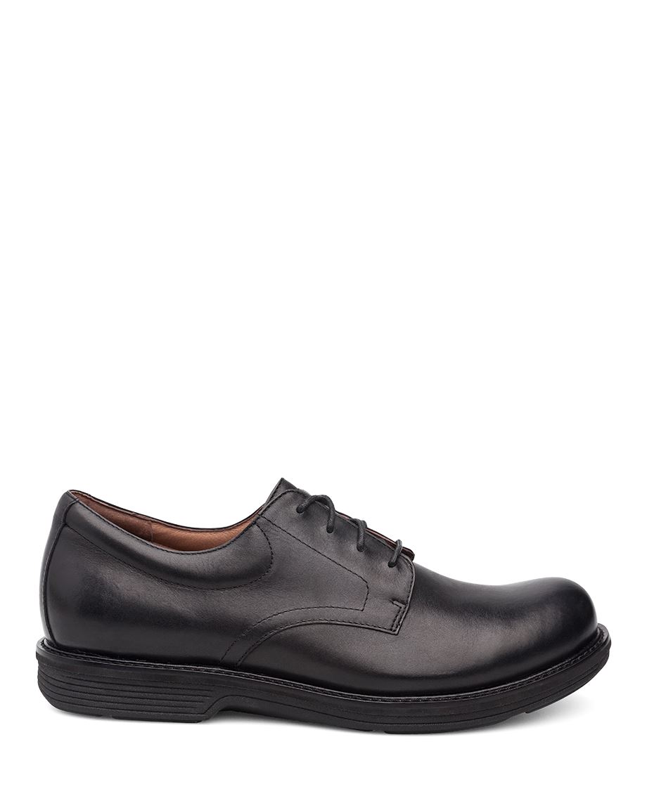 dansko josh oxford