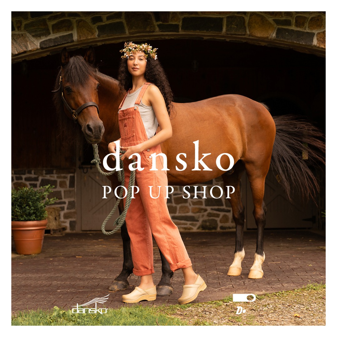CLASKA_dansko_fair